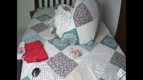 spicysashaa online show from 02-24-26, 11:47