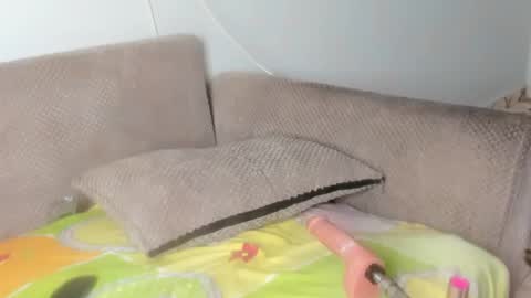 Shante online show from 06-29-26, 10:15