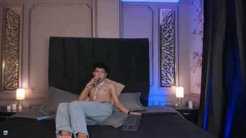spicyslim_ online show from 07-27-26, 10:06