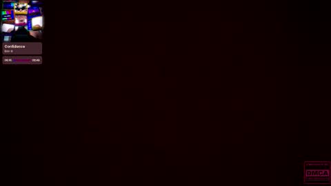  Alison  Sharon  online show from 10-27-25, 12:04
