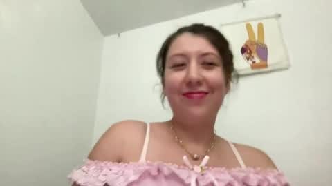 spicystraw online show from 07-01-26, 01:51