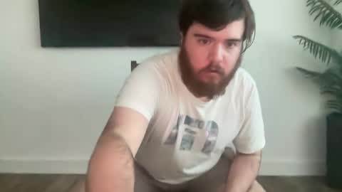 spicytyty online show from 03-13-26, 11:50