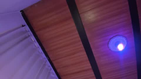 Valeria online show from 04-29-26, 01:10