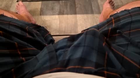 spider00969 online show from 09-15-25, 03:39