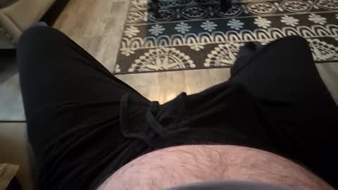 spider00969 online show from 12-23-25, 02:09