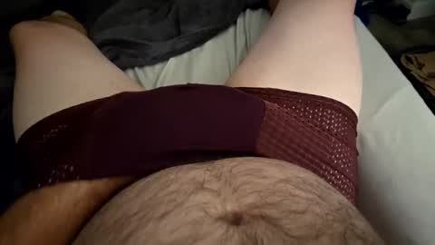 spider00969 online show from 02-17-26, 02:41