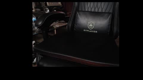 bri and mags fun room online show from 02-28-26, 05:03