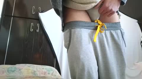 Marco. When Im offline you can view premium content in bio online show from 01-23-25, 07:00