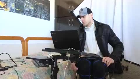 Marco. When Im offline you can view premium content in bio online show from 02-05-25, 09:36