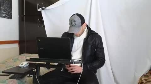 Marco. When Im offline you can view premium content in bio online show from 02-12-25, 07:55