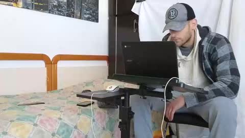 Marco. When Im offline you can view premium content in bio online show from 02-17-25, 11:02