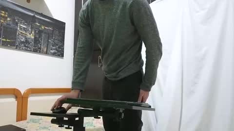 Marco. When Im offline you can view premium content in bio online show from 03-05-25, 05:50