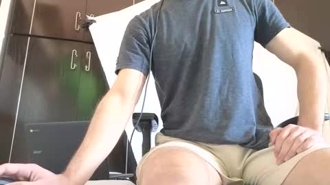 Marco. When Im offline you can view premium content in bio online show from 10-12-25, 09:19