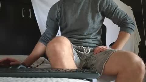 Marco. When Im offline you can view premium content in bio online show from 10-21-25, 01:56