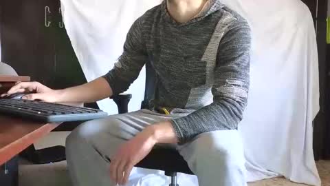 Marco. When Im offline you can view premium content in bio online show from 11-02-25, 09:00