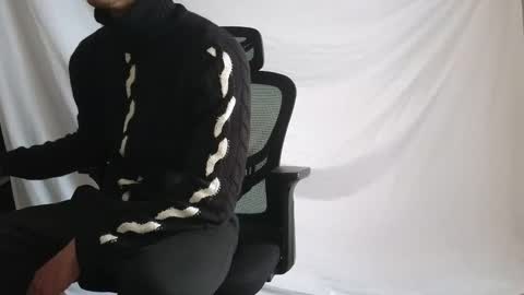 Marco. When Im offline you can view premium content in bio online show from 02-04-26, 12:22