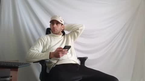 Marco. When Im offline you can view premium content in bio online show from 02-11-26, 02:33