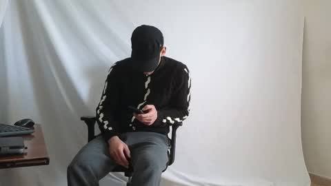 Marco. When Im offline you can view premium content in bio online show from 02-17-26, 07:16