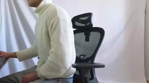 Marco. When Im offline you can view premium content in bio online show from 02-22-26, 09:08