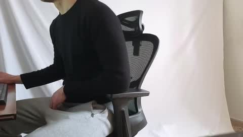 Marco. When Im offline you can view premium content in bio online show from 02-27-26, 09:09