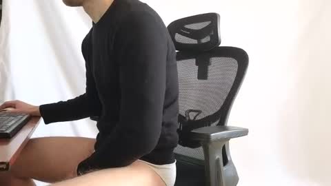 Marco. When Im offline you can view premium content in bio online show from 02-28-26, 09:21