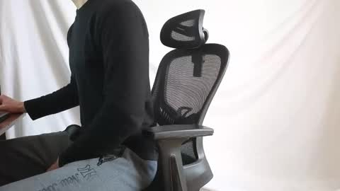 Marco. When Im offline you can view premium content in bio online show from 03-02-26, 09:27