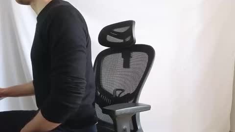 Marco. When Im offline you can view premium content in bio online show from 03-16-26, 09:02