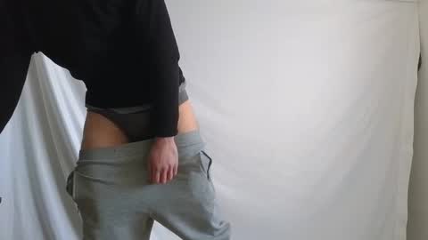 Marco. When Im offline you can view premium content in bio online show from 03-19-26, 12:31