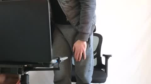 Marco. When Im offline you can view premium content in bio online show from 03-23-26, 09:24