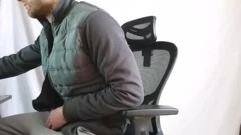 Marco. When Im offline you can view premium content in bio online show from 03-26-26, 09:04