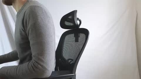 Marco. When Im offline you can view premium content in bio online show from 04-15-26, 07:48