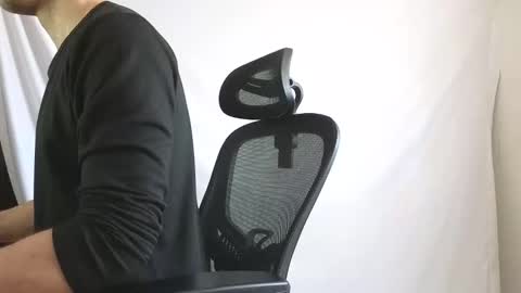 Marco. When Im offline you can view premium content in bio online show from 04-18-26, 08:18