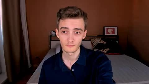 Snapshot of spider___man chatting on 09-11-25, 03:12 Spidey online show from 09-11-25, 03:12