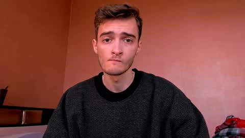 Snapshot of spider___man chatting on 09-17-25, 12:07 Spidey online show from 09-17-25, 12:07