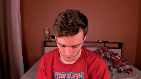 Snapshot of spider___man chatting on 09-19-25, 09:48 Spidey online show from 09-19-25, 09:48