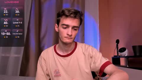 Snapshot of spider___man chatting on 10-11-25, 06:39 Spidey online show from 10-11-25, 06:39