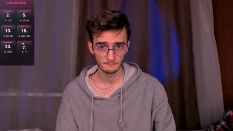 Snapshot of spider___man chatting on 10-18-25, 04:30 Spidey online show from 10-18-25, 04:30