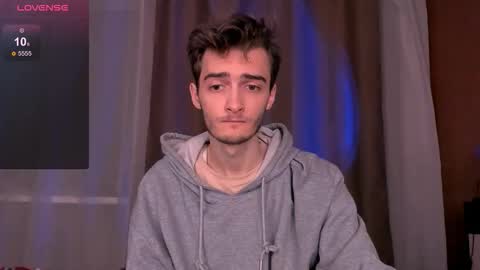 Snapshot of spider___man chatting on 10-21-25, 05:57 Spidey online show from 10-21-25, 05:57