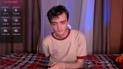 Snapshot of spider___man chatting on 11-03-25, 03:13 Spidey online show from 11-03-25, 03:13