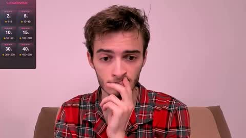 Snapshot of spider___man chatting on 12-05-25, 05:31 Spidey online show from 12-05-25, 05:31