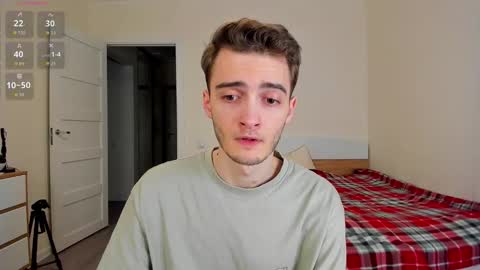 Spidey online show from 03-28-26, 05:01