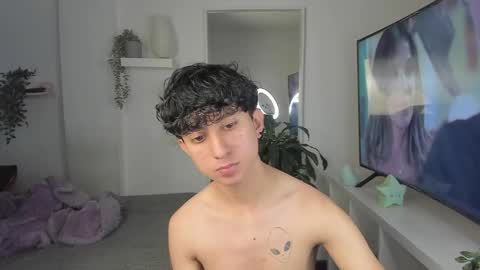 Snapshot of spider_baby_ chatting on 12-02-25, 10:16 spider_baby_ online show from 12-02-25, 10:16