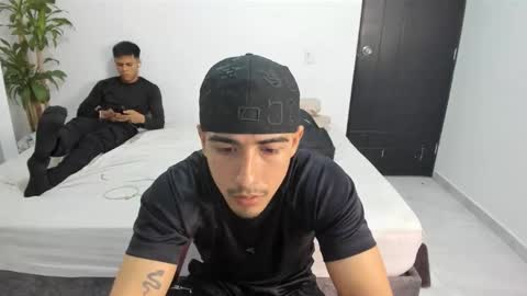 spider master online show from 03-03-26, 12:39