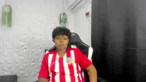 spiderdann_01 online show from 03-12-26, 11:22