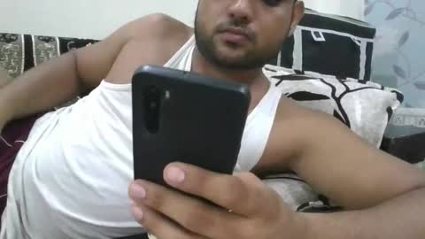 Indian Spiderman online show from 09-30-25, 06:24