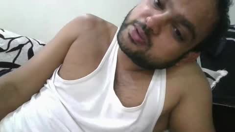 Indian Spiderman online show from 11-07-25, 06:30