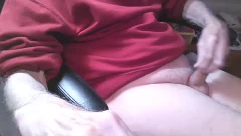 spidey102 online show from 02-23-25, 03:56