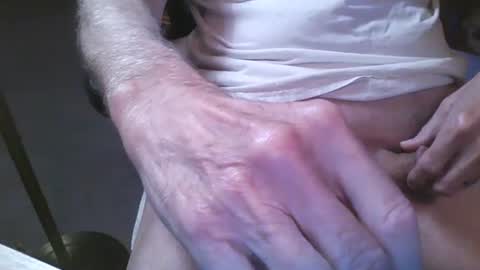 spidey102 online show from 03-02-25, 03:45