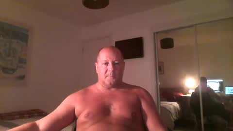 spidey1051a online show from 01-05-25, 02:41