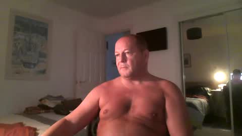 spidey1051a online show from 01-18-25, 01:18